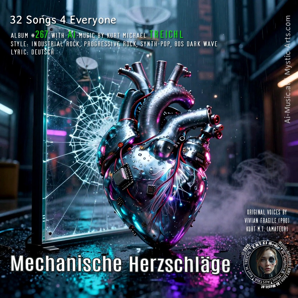 Playlist cover art