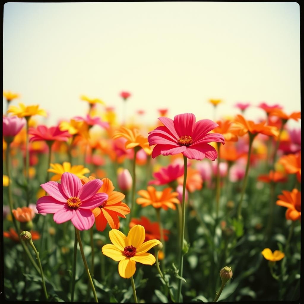 Image for hymns 2025