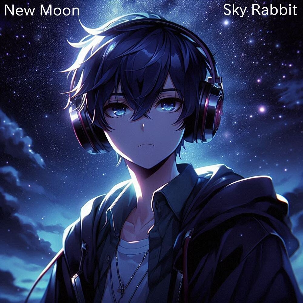 Playlist cover art