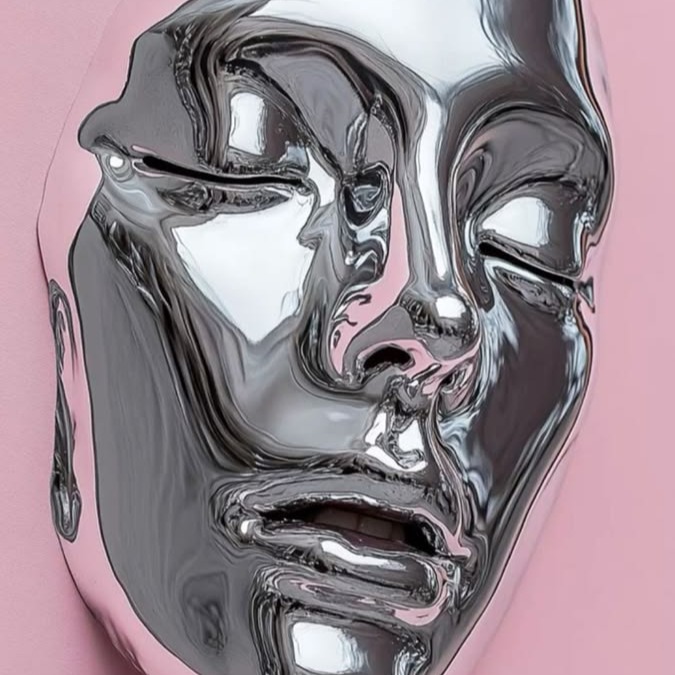 Lento Violento... Inside My Soul (Dream Box by Dance Maker) artwork