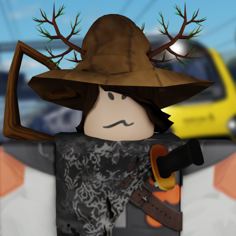 Suno profile picture for @interactive