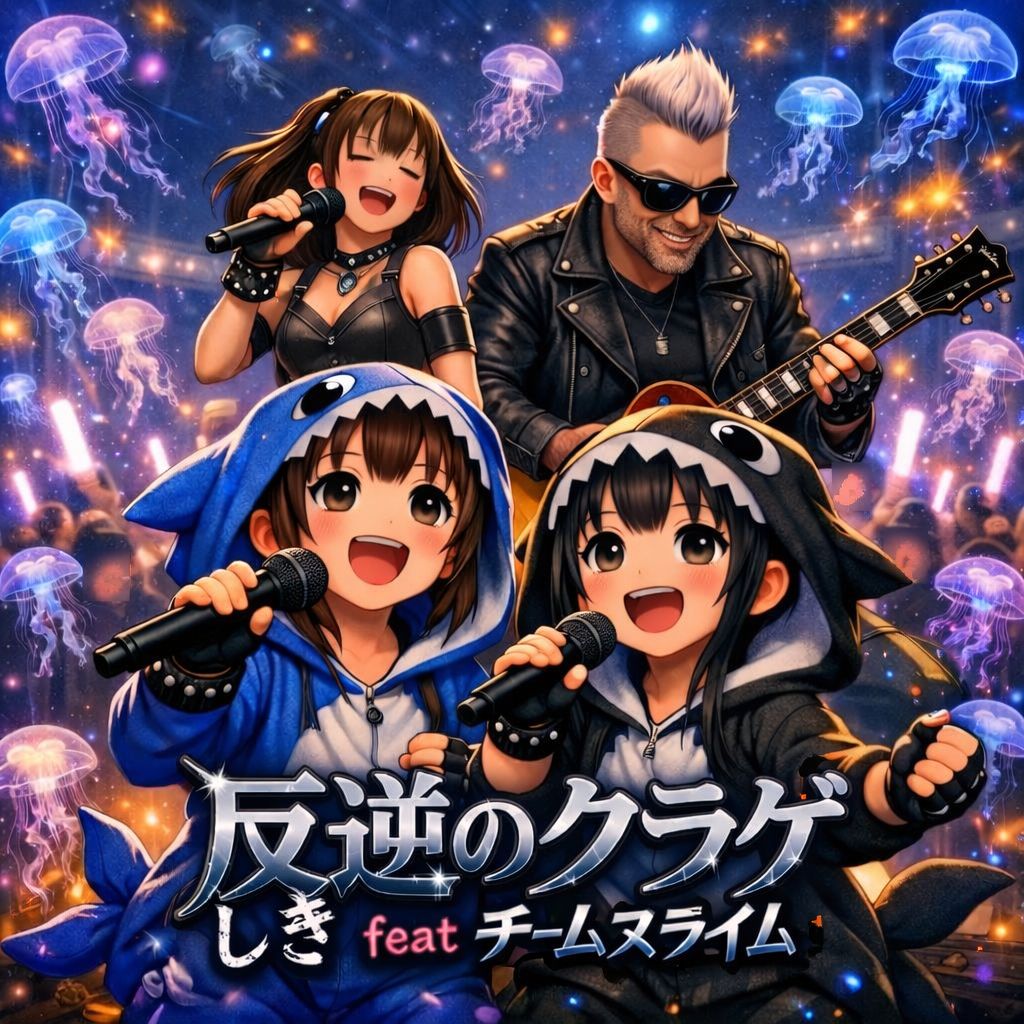 Song Cover Image