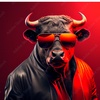 Cover image for Red Bull v5