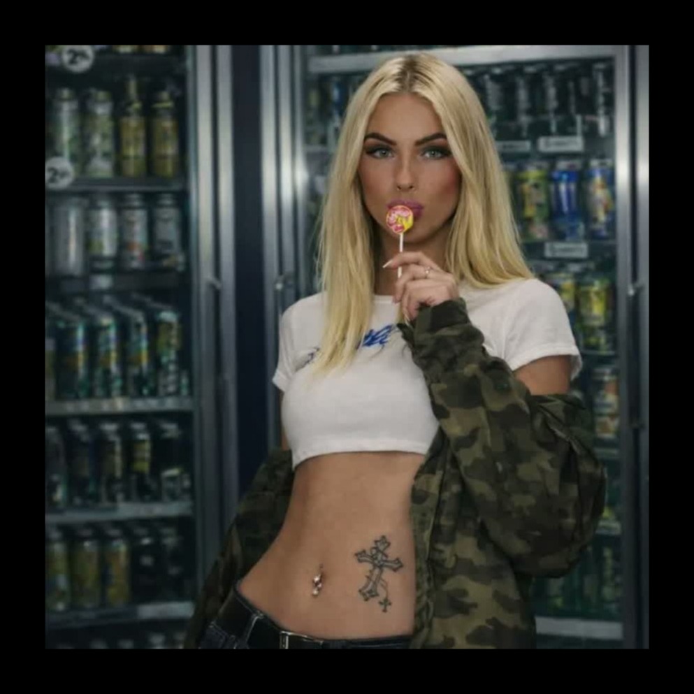 Image for Afterlight