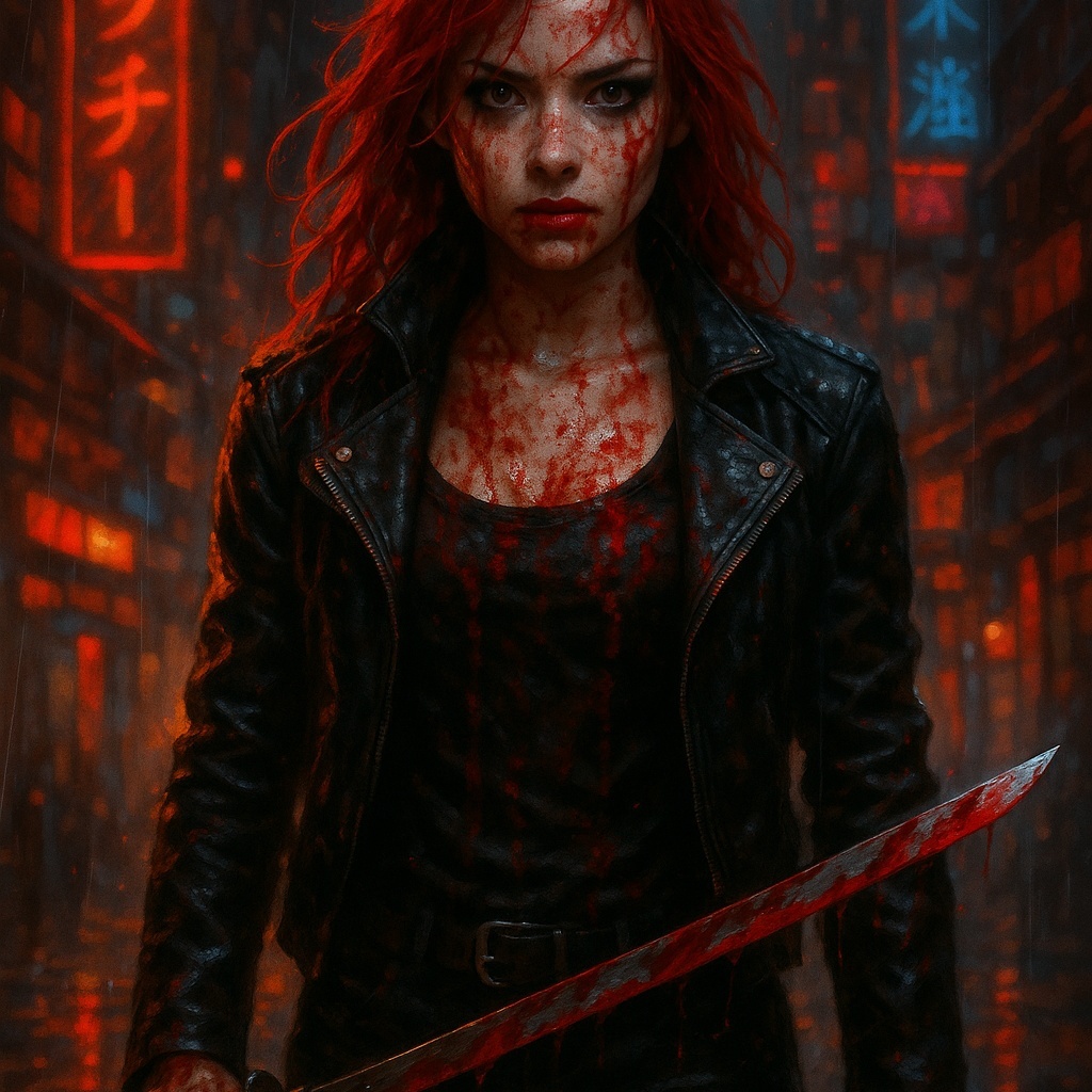 Image for Jet Javelin