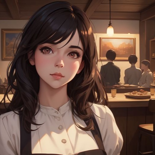 Image for テーマ (Theme)