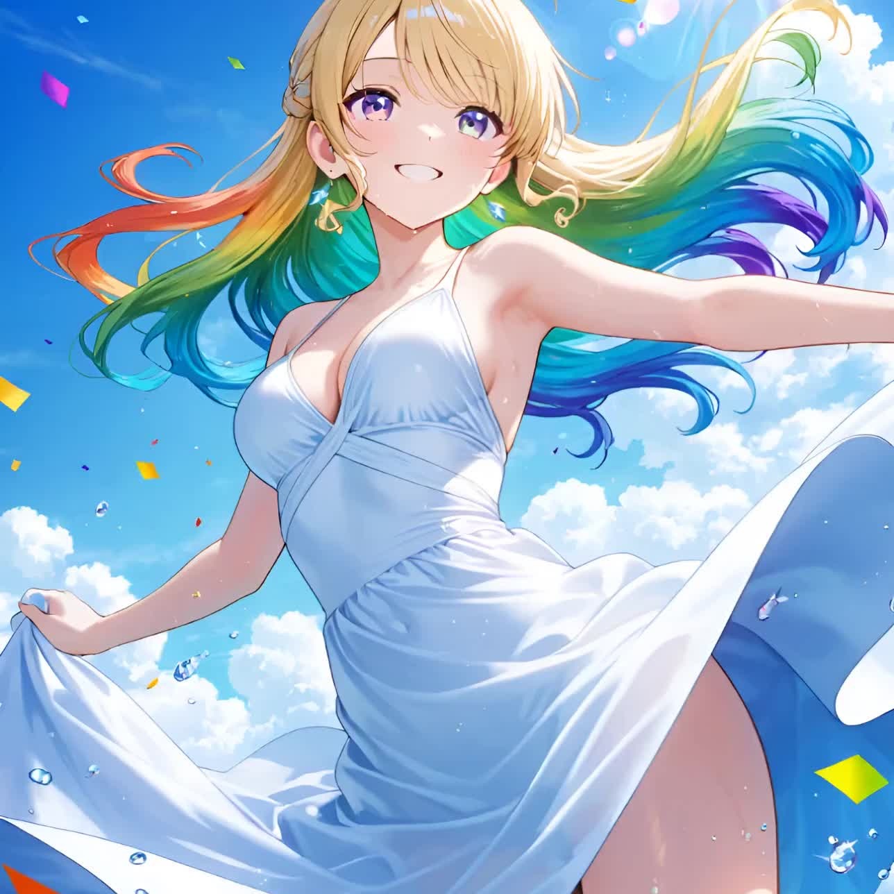 Image for 雨歌ーRainySongs