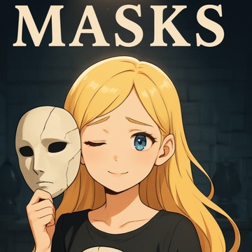 Image for Masks