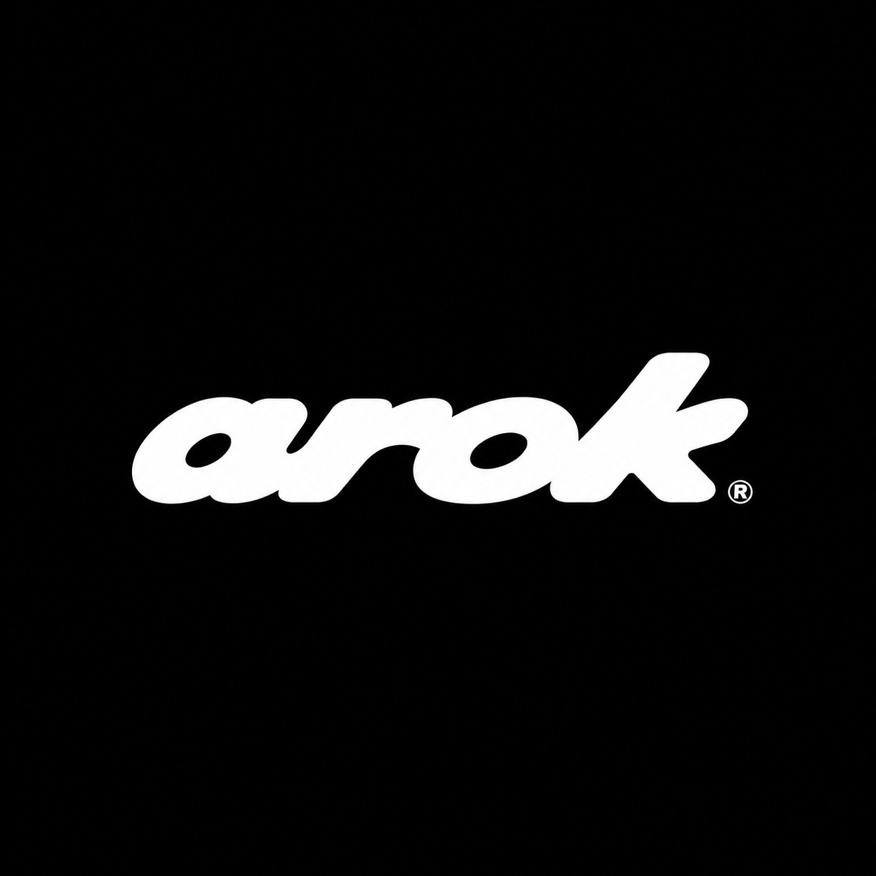 Arok Studio
