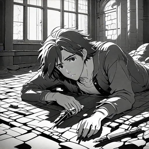 Image for Gothic Eurodance