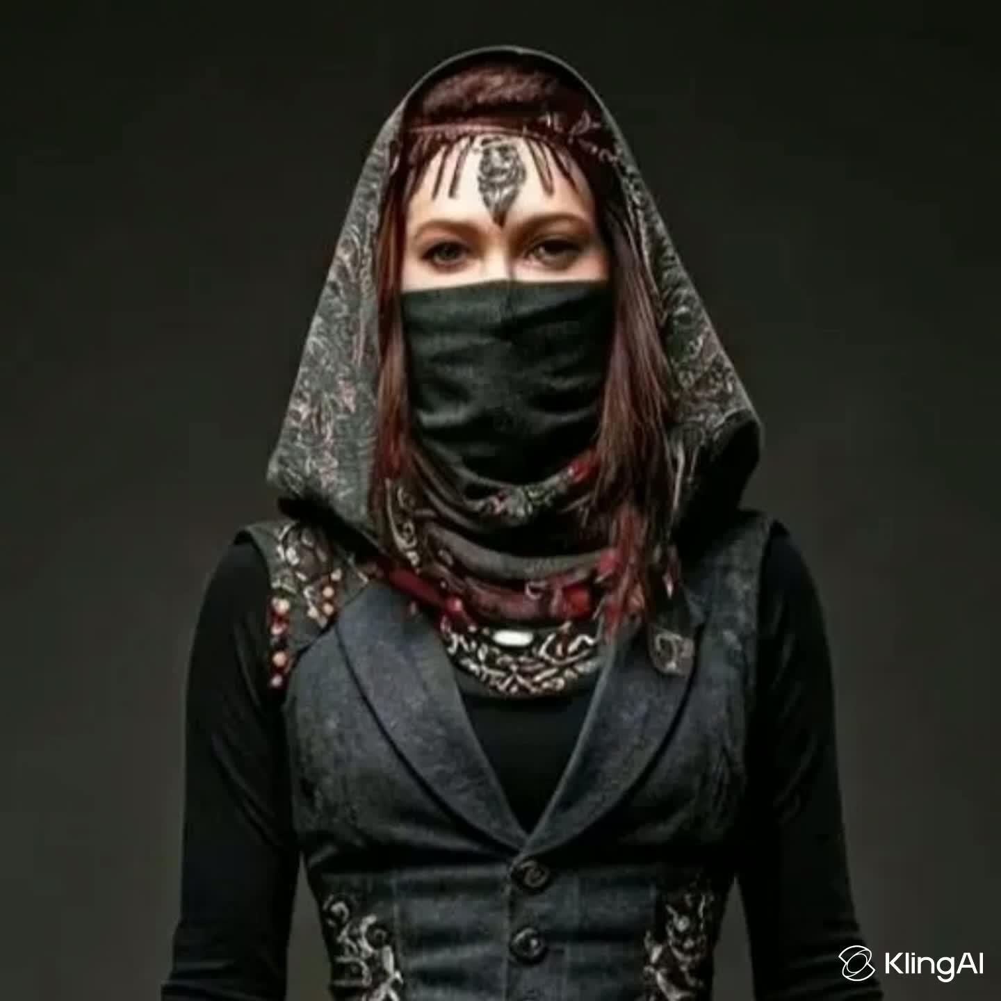 Image for Remixes of LDN Songs