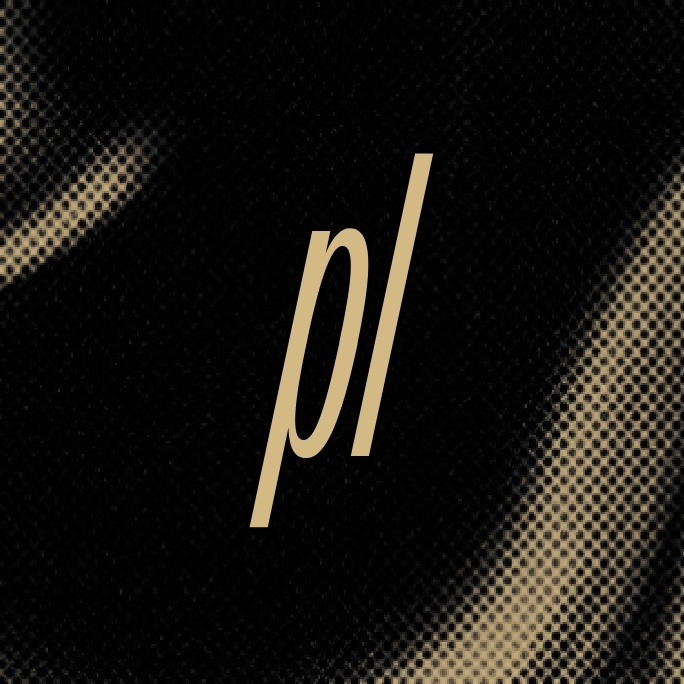 PL