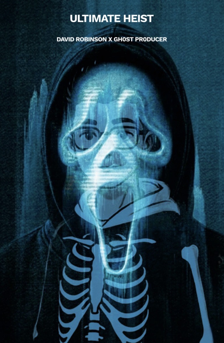 Image for Collaborations