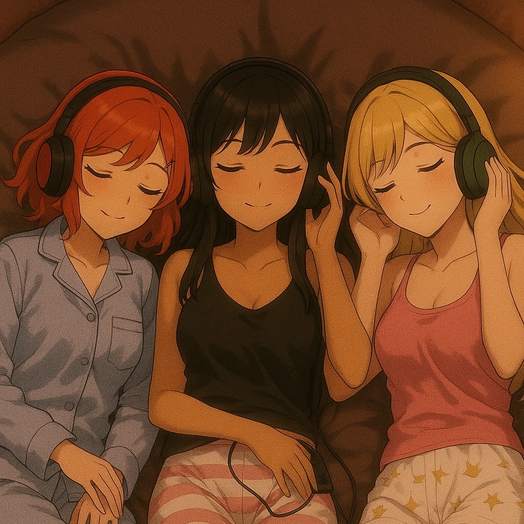 Image for Quantum Deep Instrumentals