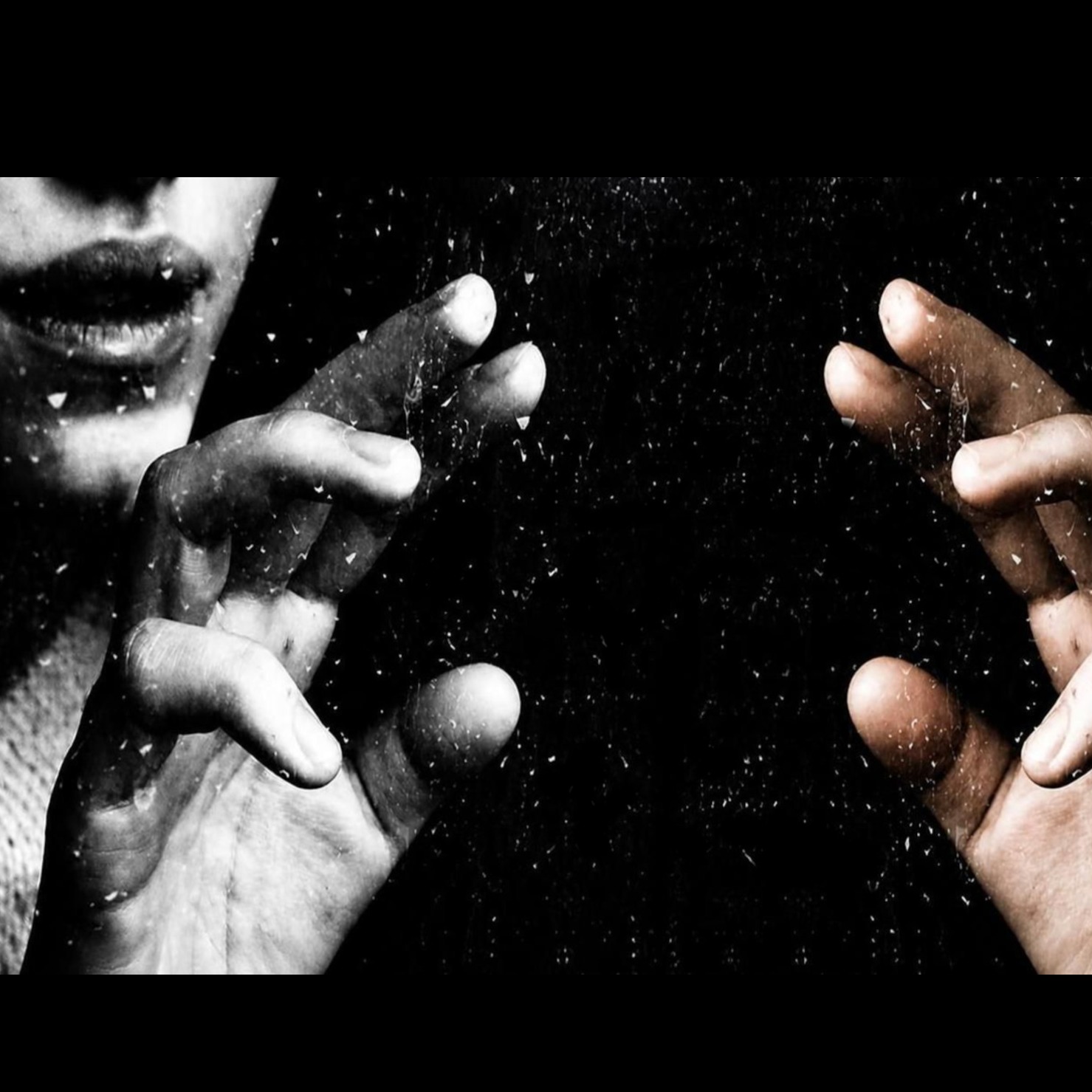 T04.IV. No tiene que ser así (mid) (C) artwork