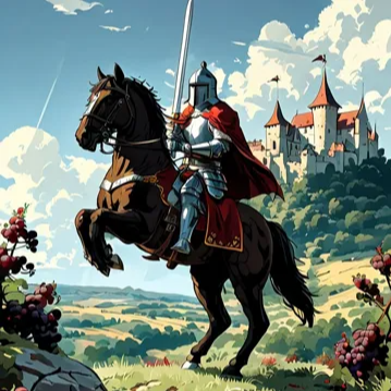 Profile picture for Wellsmile