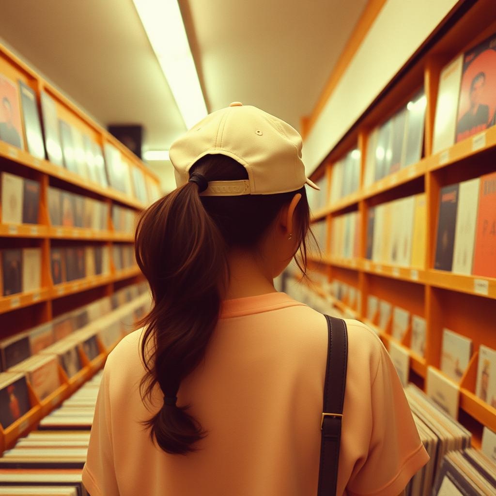 Image for my favourite 2025