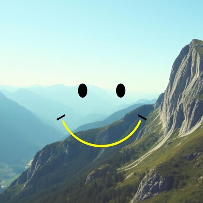 Image for TOP s(h)elf Shit