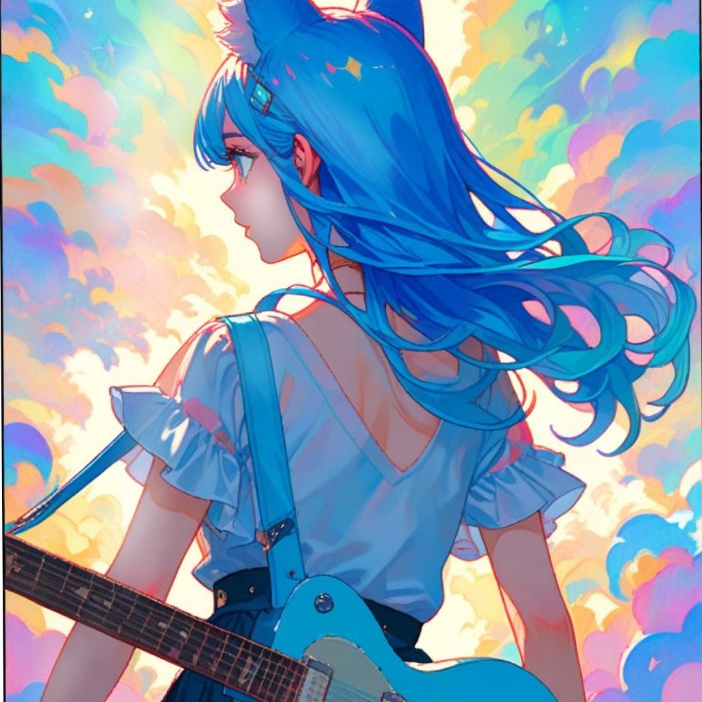 Image for メタフィジカル