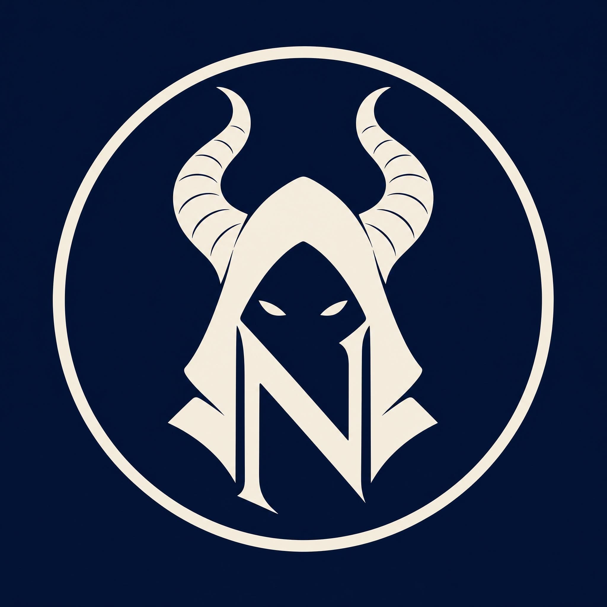 Nyxor
