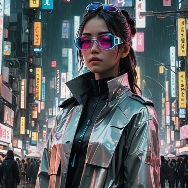 Image for prodigy style