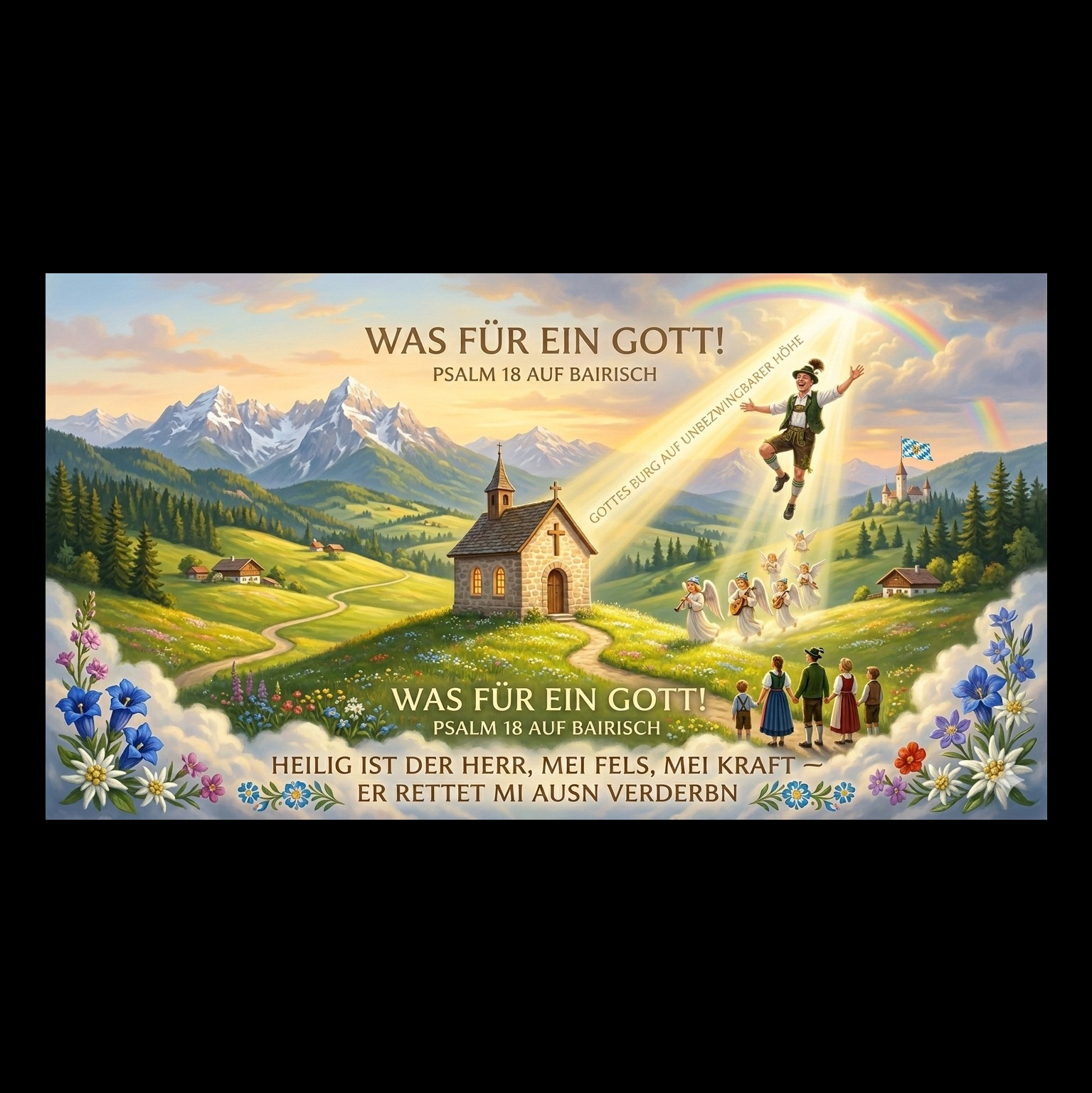 Persona image for Seppe