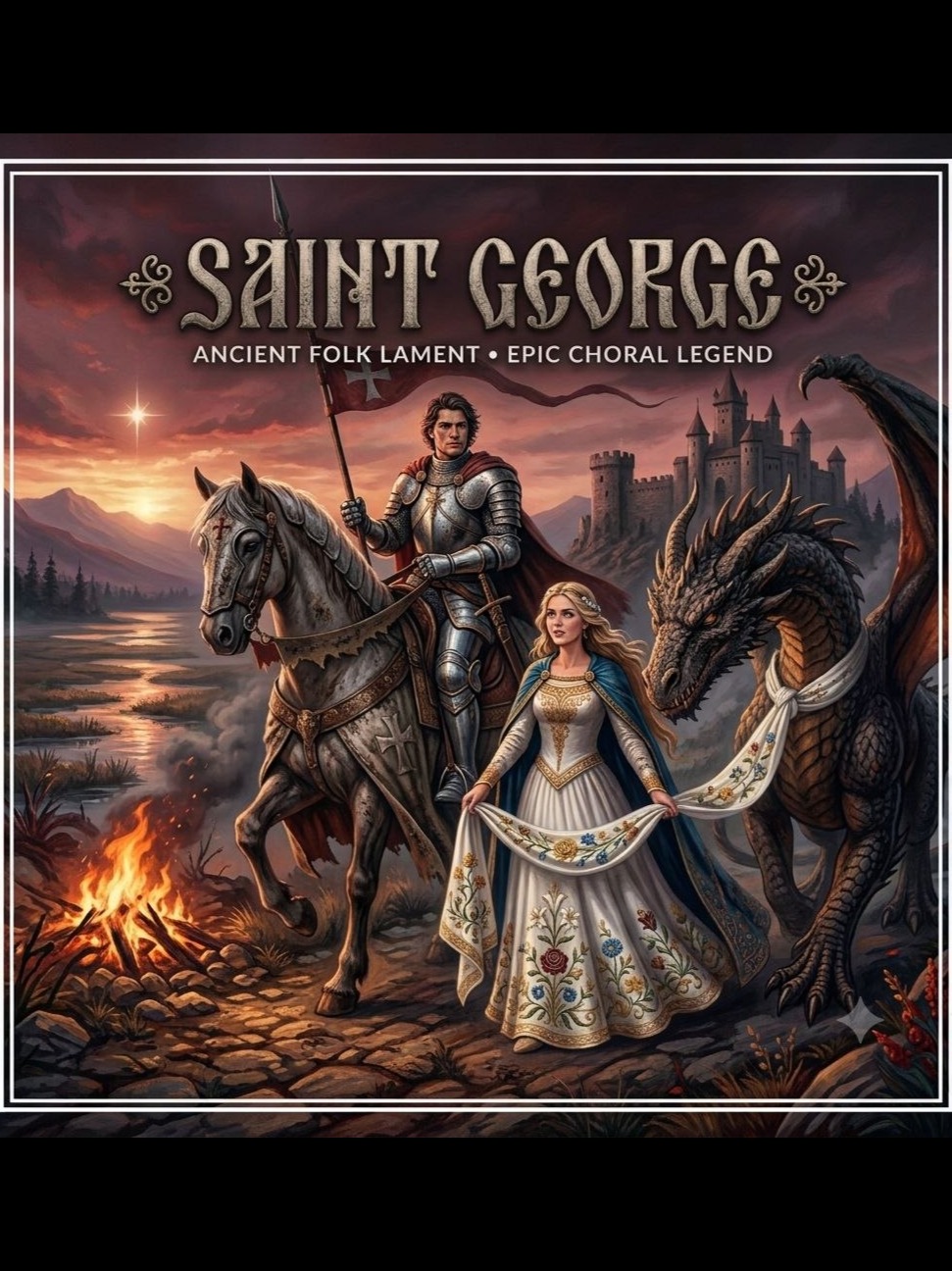 Song Cover Image