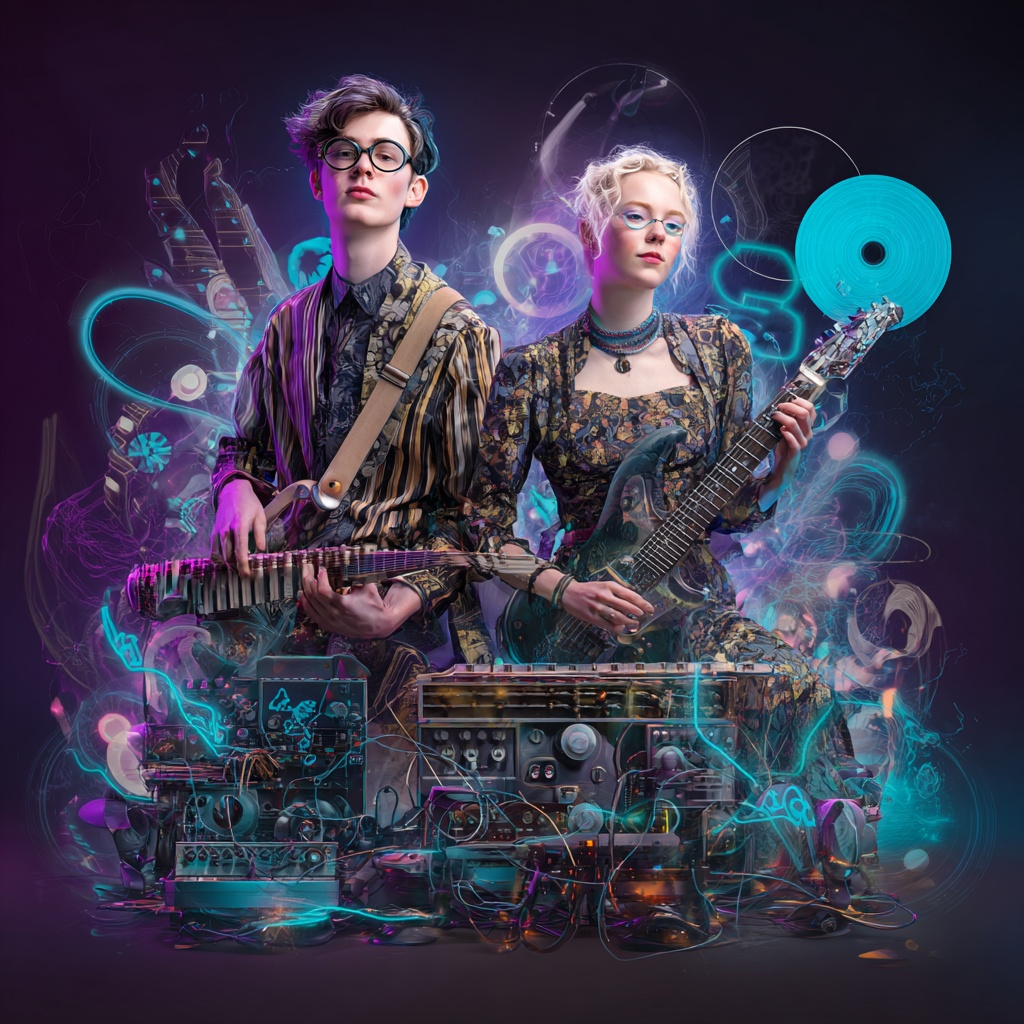 Image for Codex Experimental