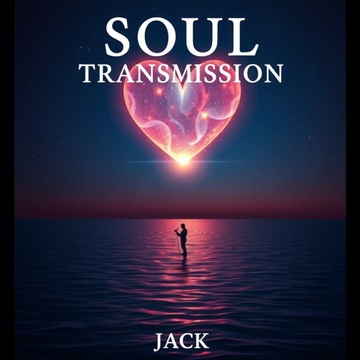 Playlist cover art