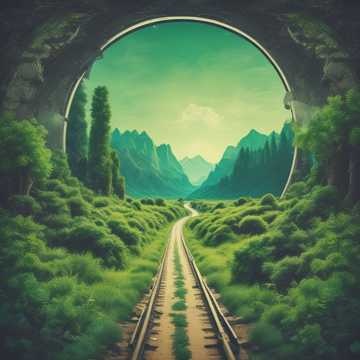 Image for Soundtrack