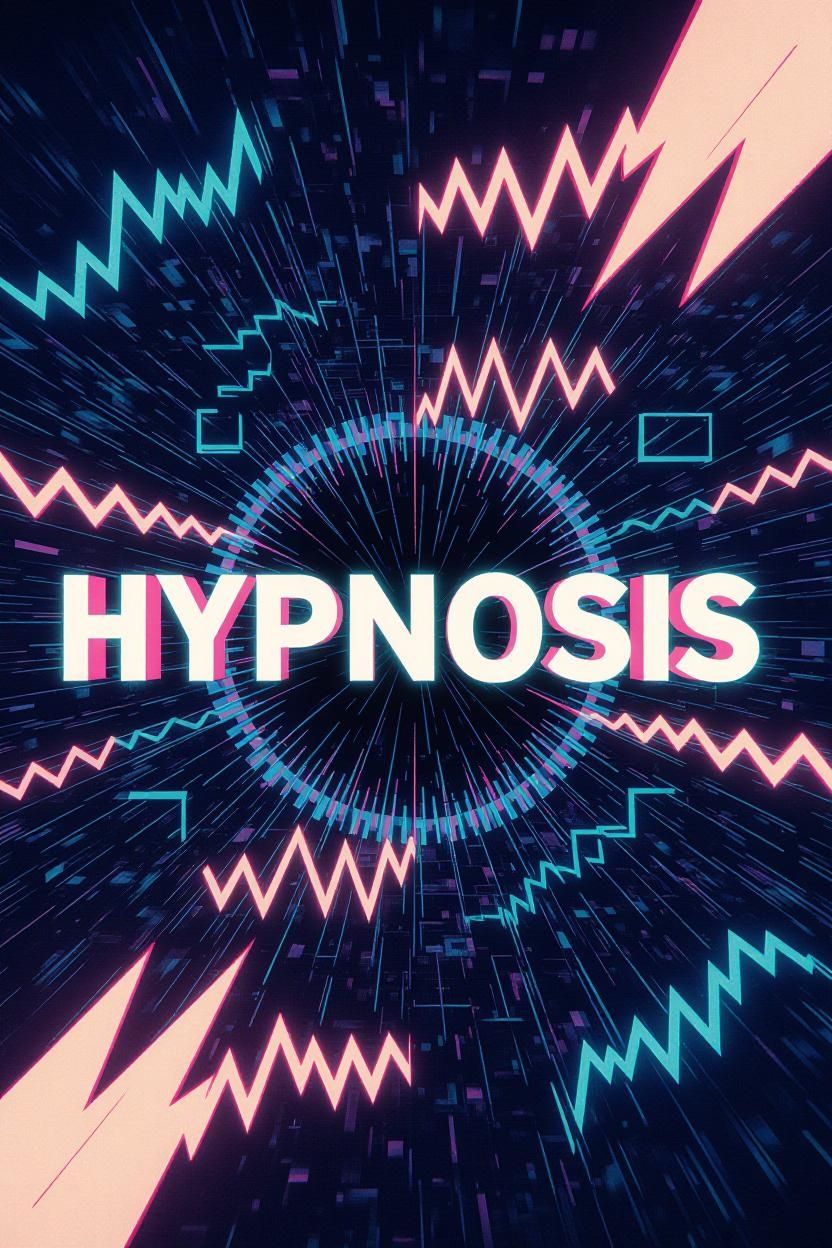 Persona image for Hypnosis 