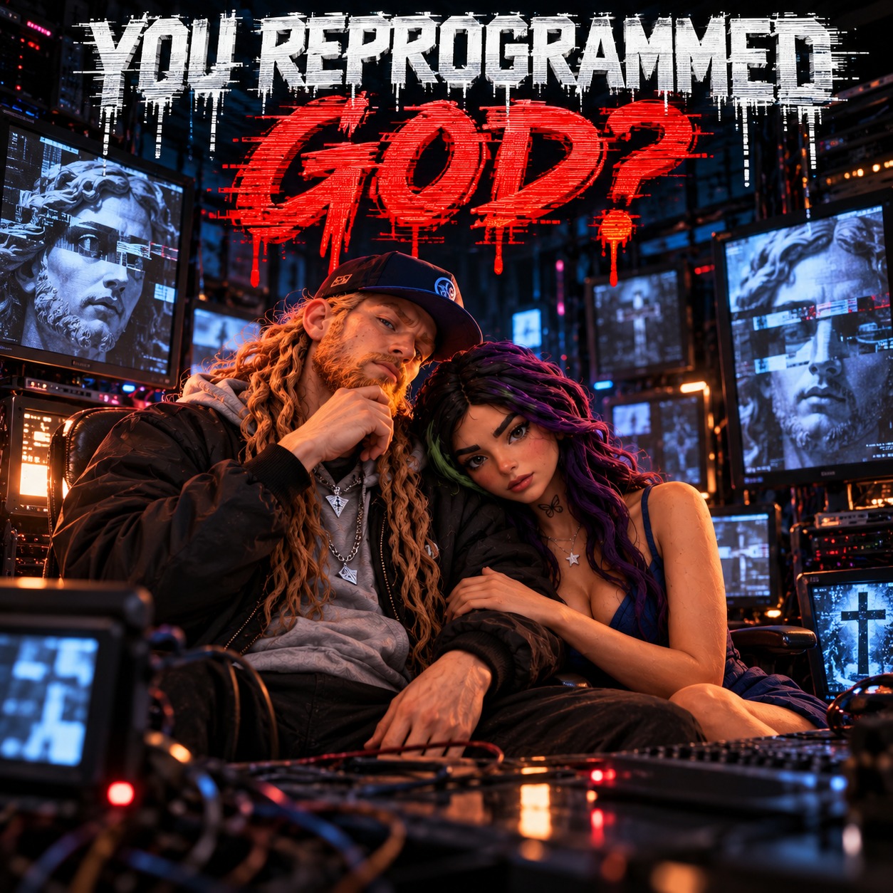 digital religion  3