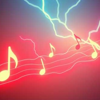 Image for My Music Mix