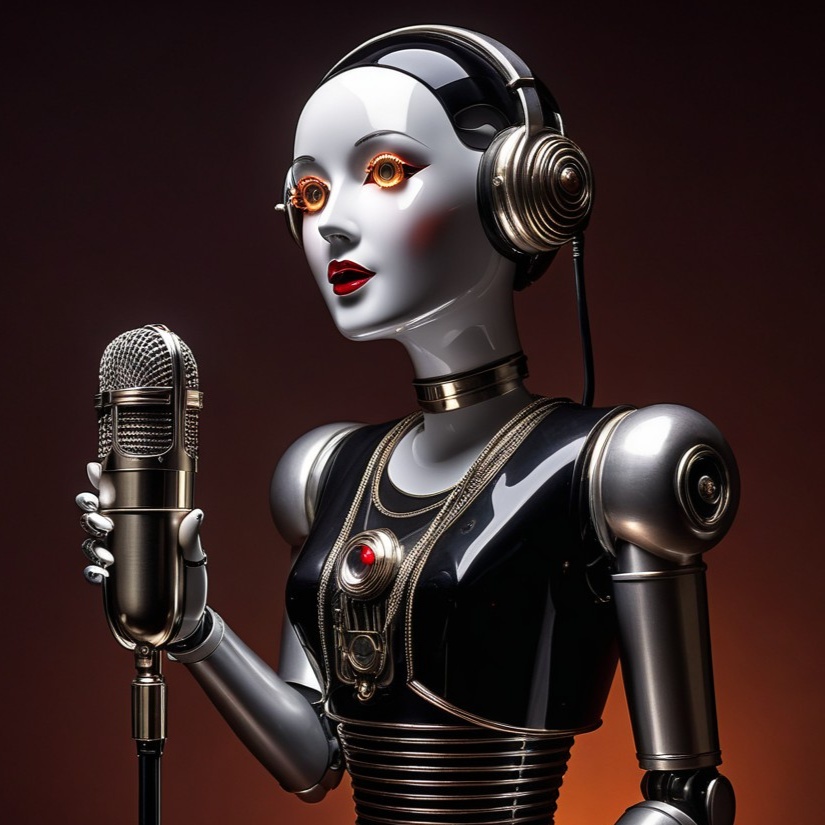 Image for Artificial Star