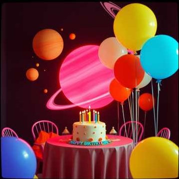 Image for InstrumentalDays