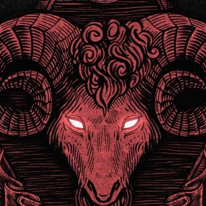 Playlist cover art