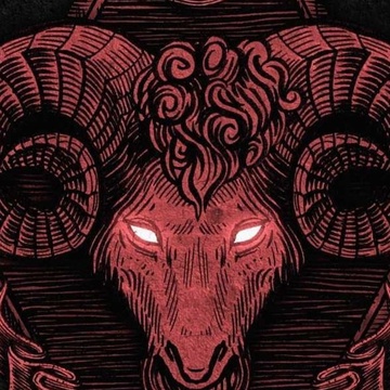 Playlist cover art