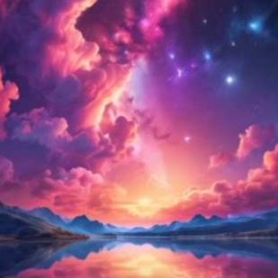 Playlist cover art
