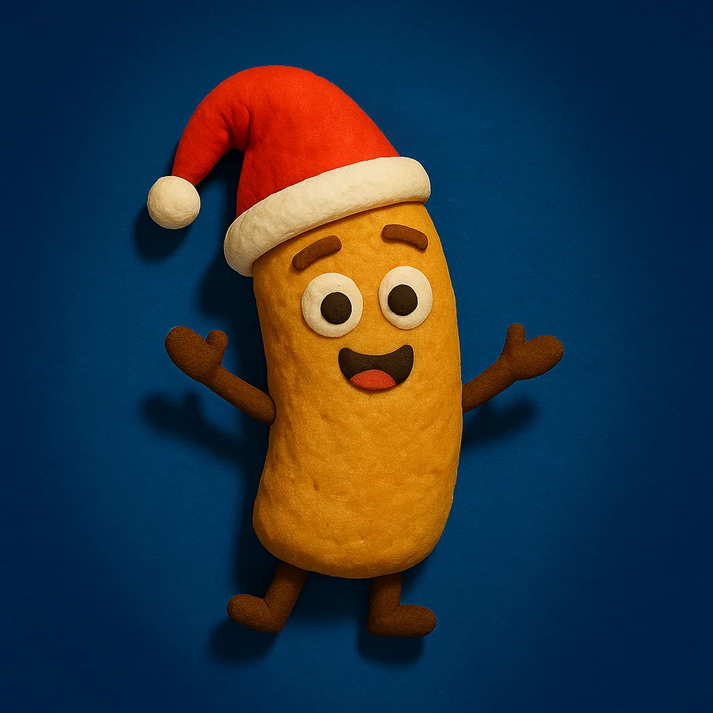 Profile picture for ZAID CEDFROM