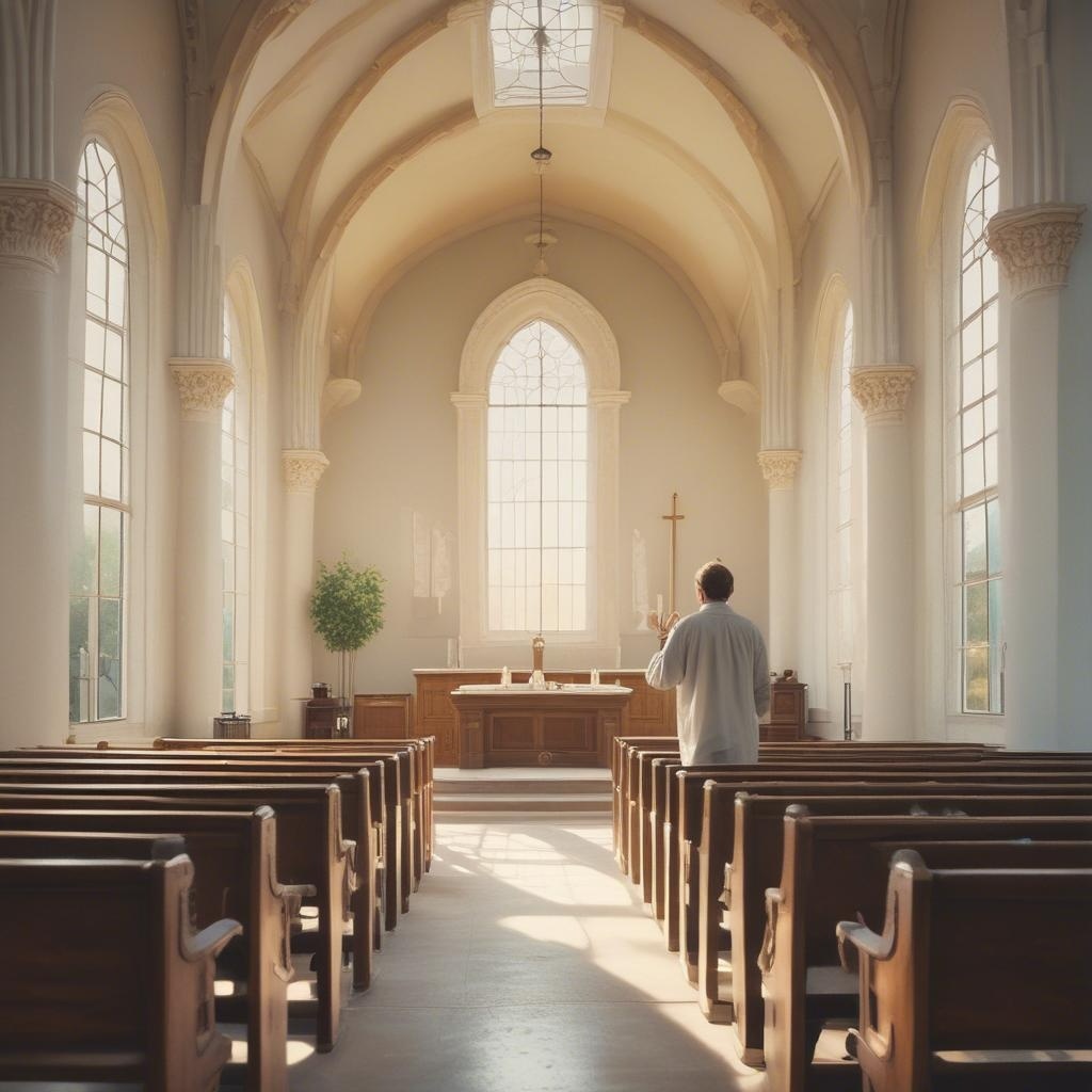 Image for VI. Eucharistia