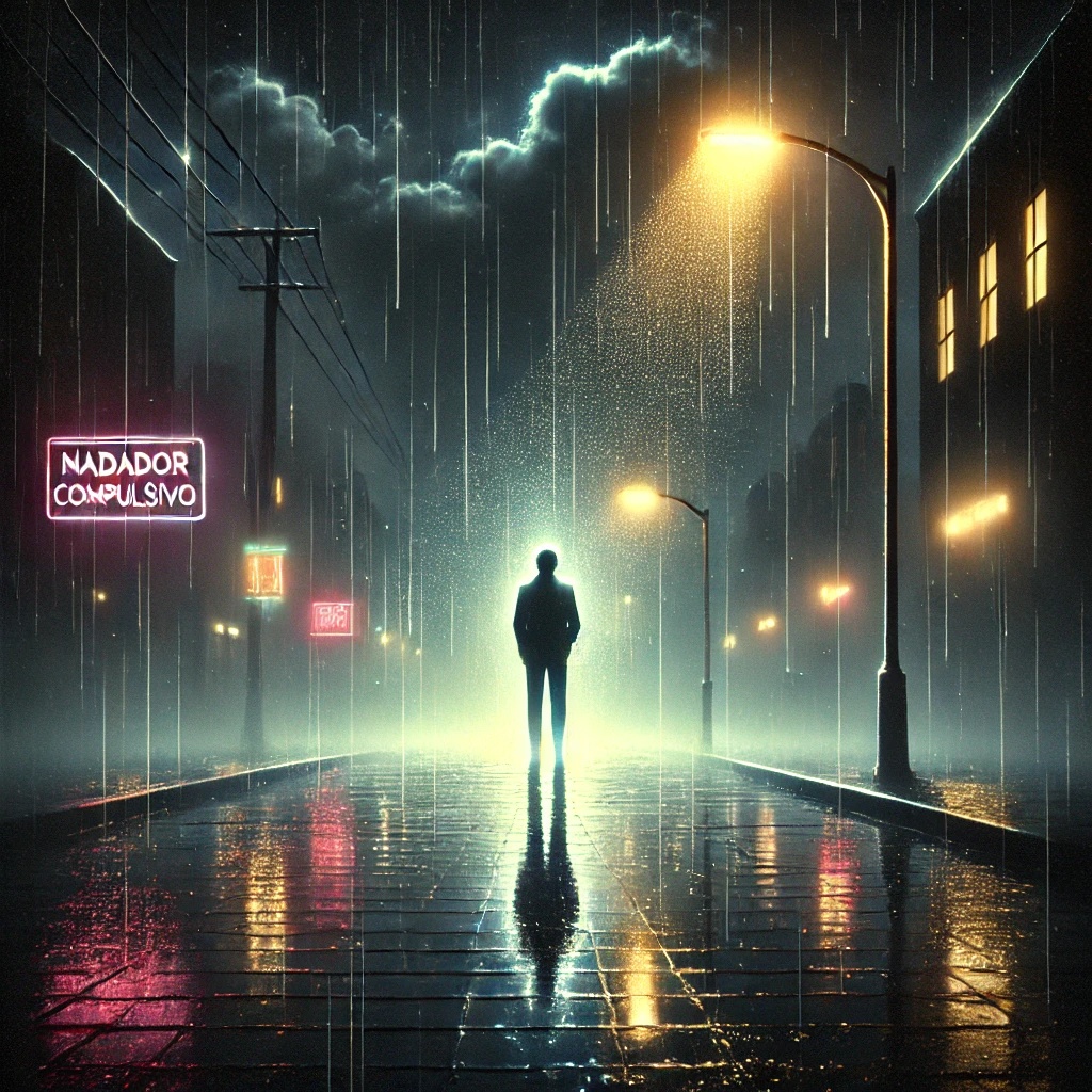 Image for English Versions