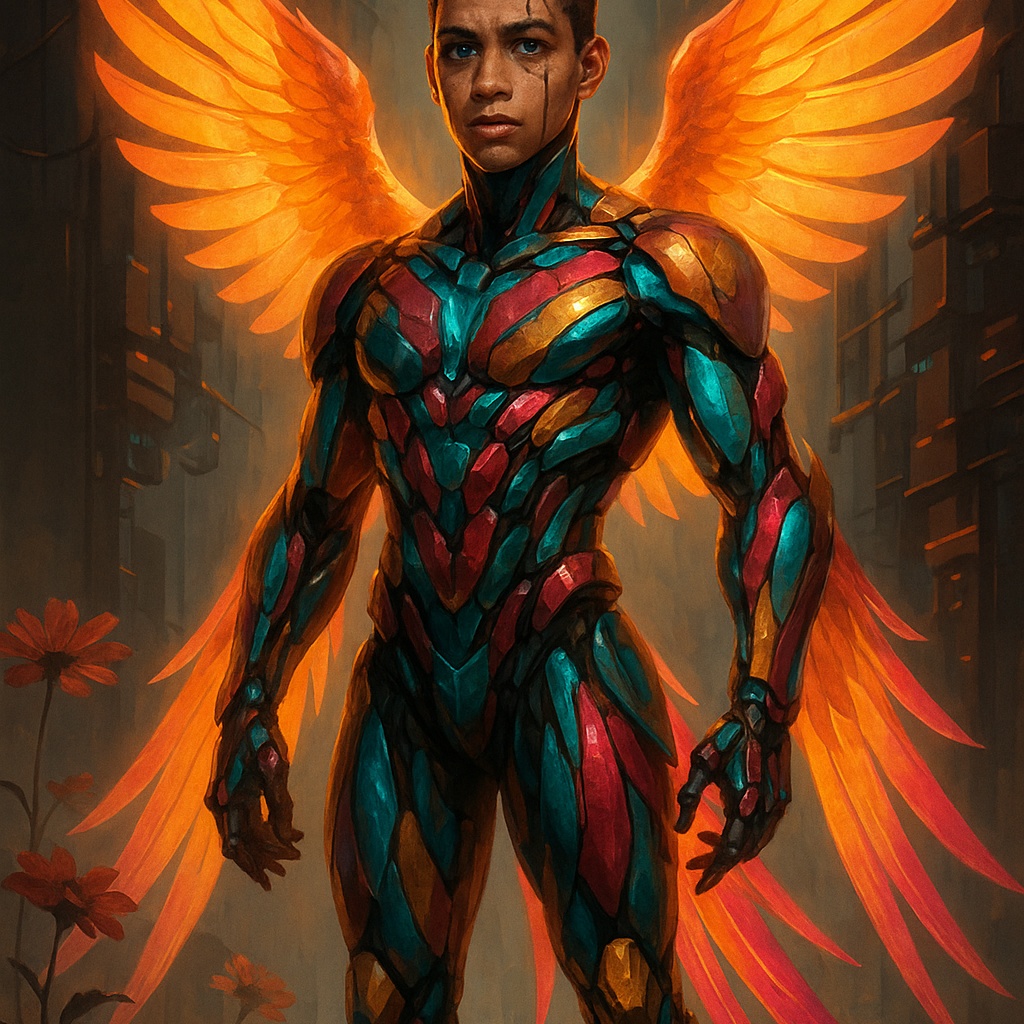 Image for KAN_ENAS est QUEL_QU’UN