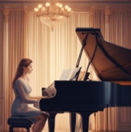 Image for The Ballads