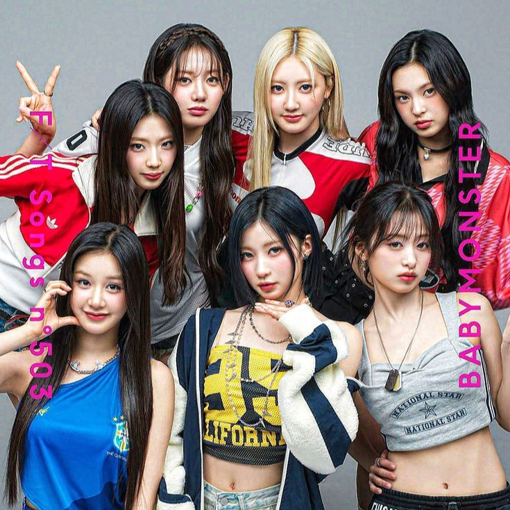 Playlist cover art