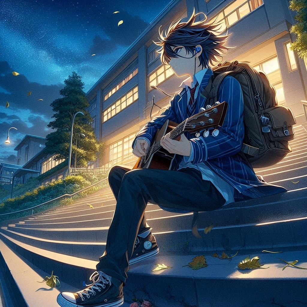 Voice image for 須乃　藍