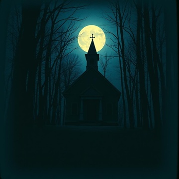 Image for Welcome to Ravenwood 