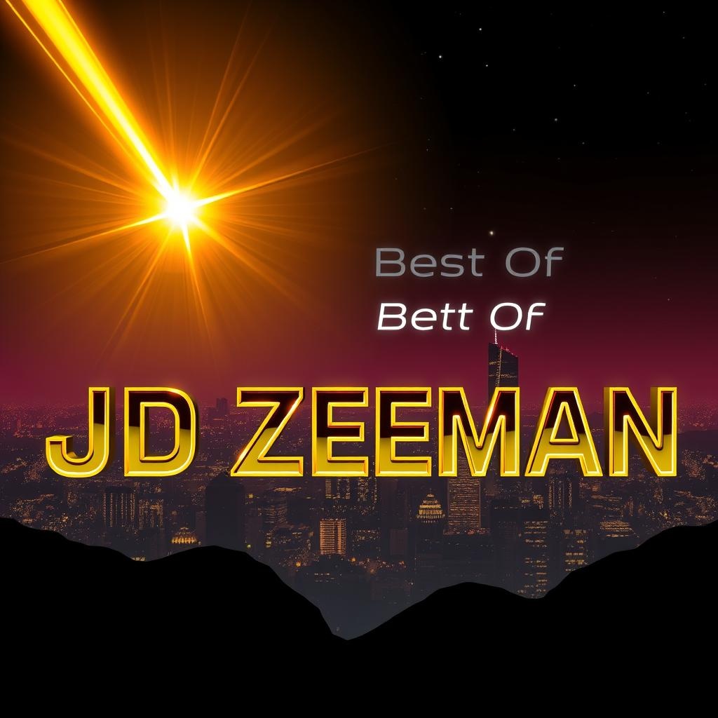 Playlist cover art