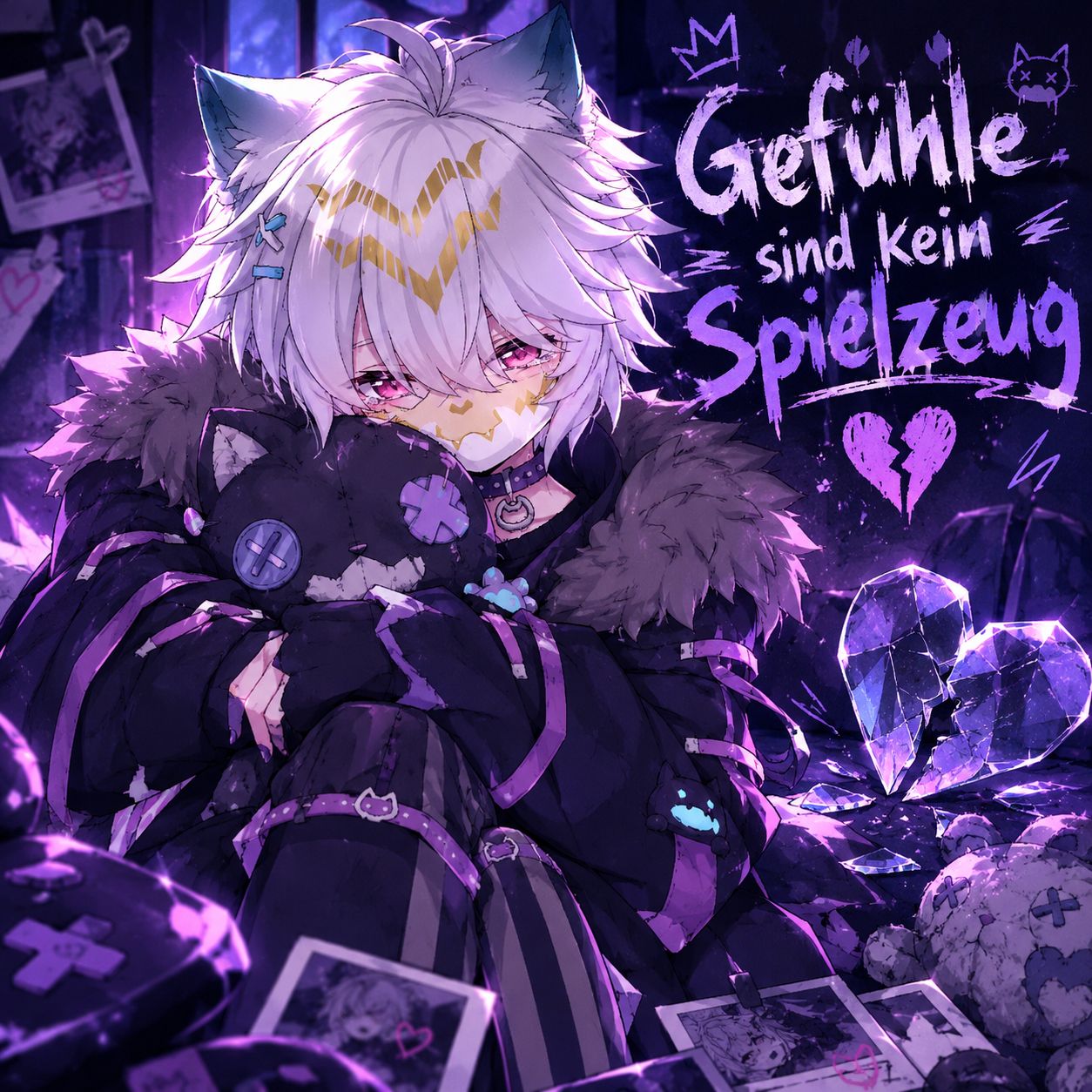 Song Cover Image