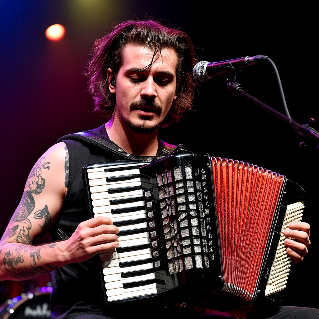 Image for  Pepper 🌶