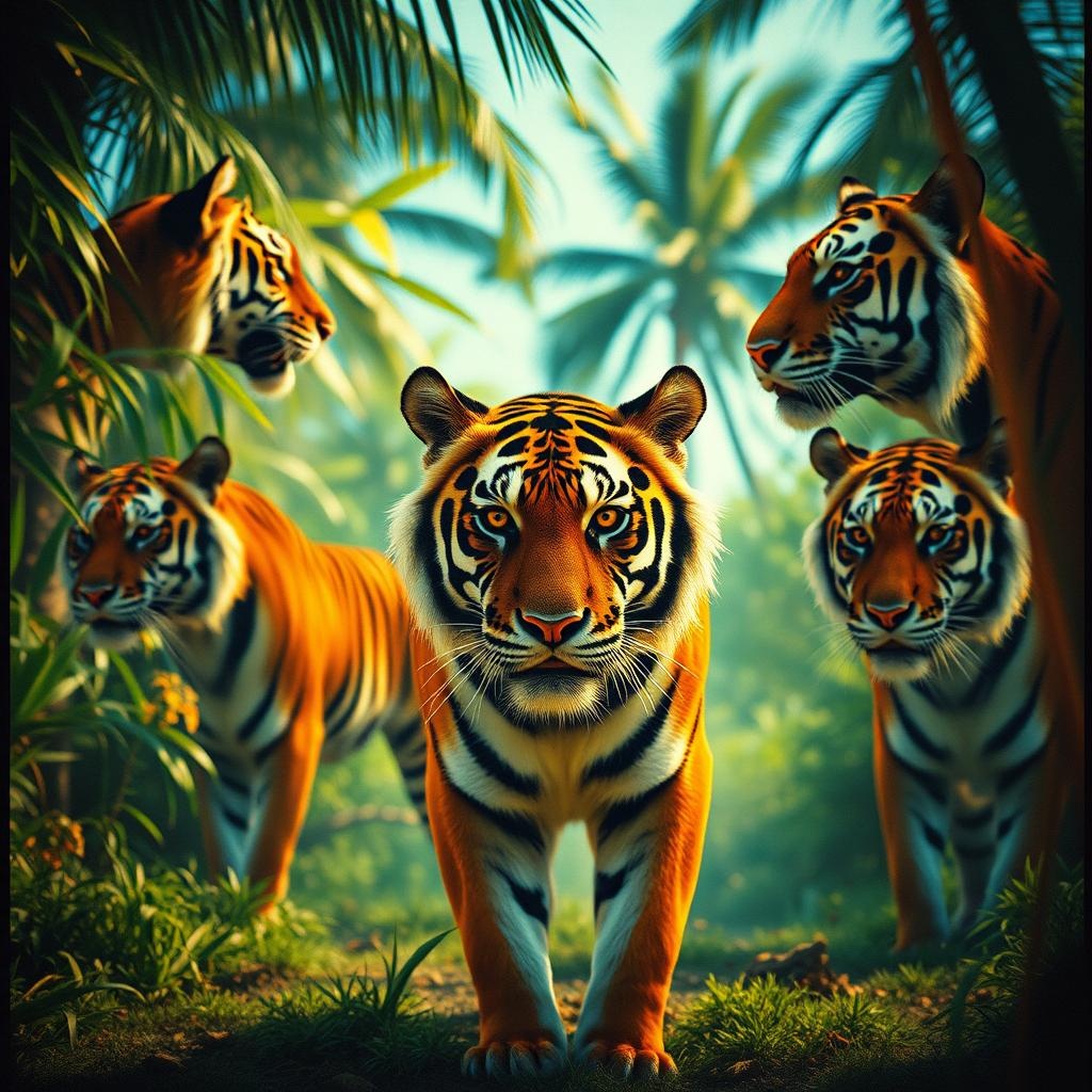 Image for Series Pieces